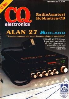 Copertina
